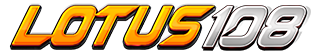 LOTUS108